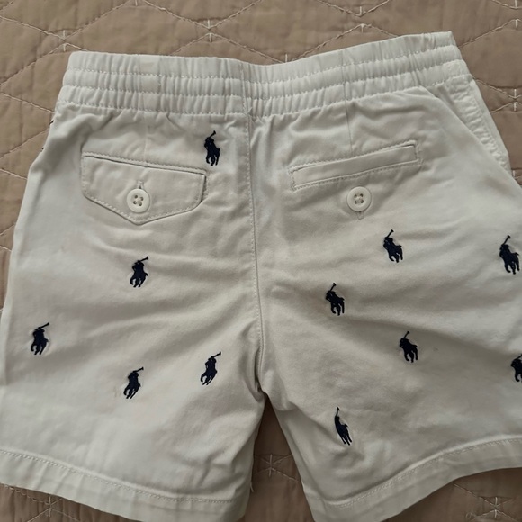Bundle of 18 months, 24 months , 2 T shorts (10pcs) - Picture 13 of 14